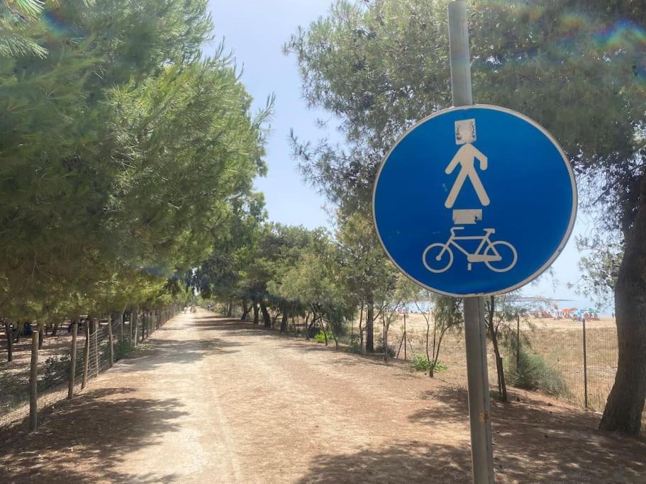 Ificumori, Campagna Ammare Villa Marina di Modica Bagian luar foto