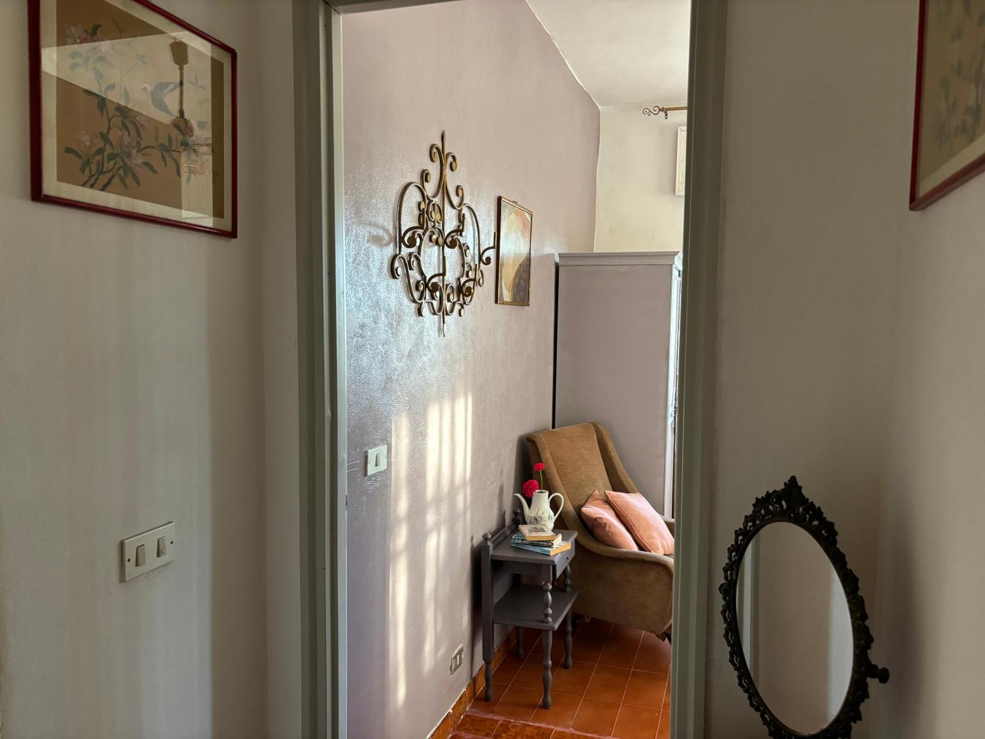Ificumori, Campagna Ammare Villa Marina di Modica Bagian luar foto