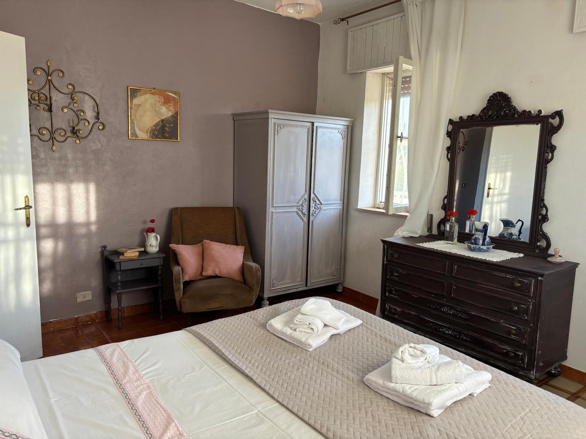 Ificumori, Campagna Ammare Villa Marina di Modica Bagian luar foto